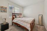 5471 Seacliff Place - Photo 12