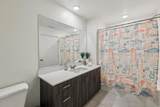 5471 Seacliff Place - Photo 13