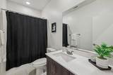 5471 Seacliff Place - Photo 15