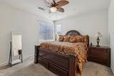 5471 Seacliff Place - Photo 19