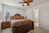 5471 Seacliff Place - Photo 20