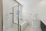 5471 Seacliff Place - Photo 21