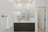 5471 Seacliff Place - Photo 22