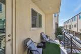 5471 Seacliff Place - Photo 23