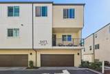 5471 Seacliff Place - Photo 25