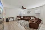 5471 Seacliff Place - Photo 4