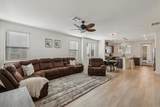 5471 Seacliff Place - Photo 5