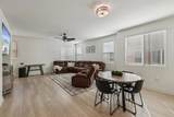 5471 Seacliff Place - Photo 6