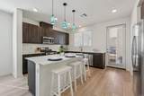 5471 Seacliff Place - Photo 8