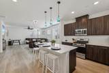 5471 Seacliff Place - Photo 9