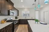 5471 Seacliff Place - Photo 10
