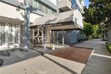 969 Hilgard - Photo 2