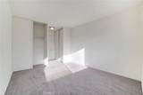 969 Hilgard - Photo 11