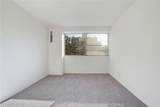 969 Hilgard - Photo 12