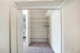 969 Hilgard - Photo 13