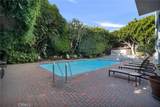 969 Hilgard - Photo 14
