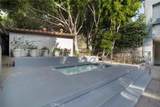 969 Hilgard - Photo 15