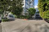 969 Hilgard - Photo 17