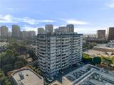 969 Hilgard - Photo 18