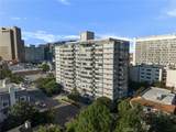 969 Hilgard - Photo 21
