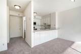 969 Hilgard - Photo 4