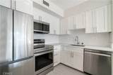 969 Hilgard - Photo 5
