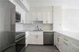 969 Hilgard - Photo 6