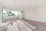 969 Hilgard - Photo 7