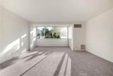 969 Hilgard - Photo 8