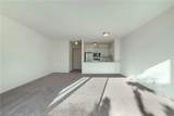 969 Hilgard - Photo 9