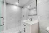 969 Hilgard - Photo 10