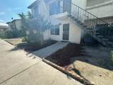 17425 Arrow - Photo 2
