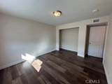 17425 Arrow - Photo 23