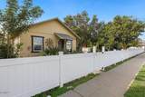 120 Ojai Street - Photo 1