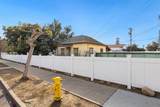 120 Ojai Street - Photo 2