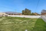 120 Ojai Street - Photo 3