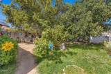 120 Ojai Street - Photo 4