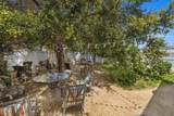 120 Ojai Street - Photo 5