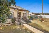 120 Ojai Street - Photo 6