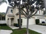 18586 Park Meadow - Photo 1