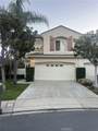 18586 Park Meadow - Photo 2