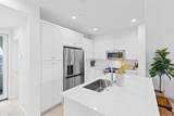2170 Birch Road - Photo 2