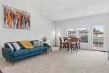 2170 Birch Road - Photo 11