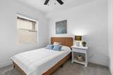 2170 Birch Road - Photo 13