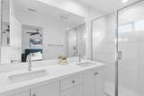 2170 Birch Road - Photo 15
