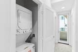2170 Birch Road - Photo 17