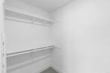 2170 Birch Road - Photo 18
