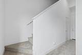 2170 Birch Road - Photo 19