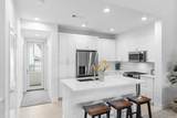 2170 Birch Road - Photo 3