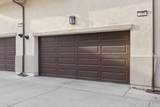 2170 Birch Road - Photo 24